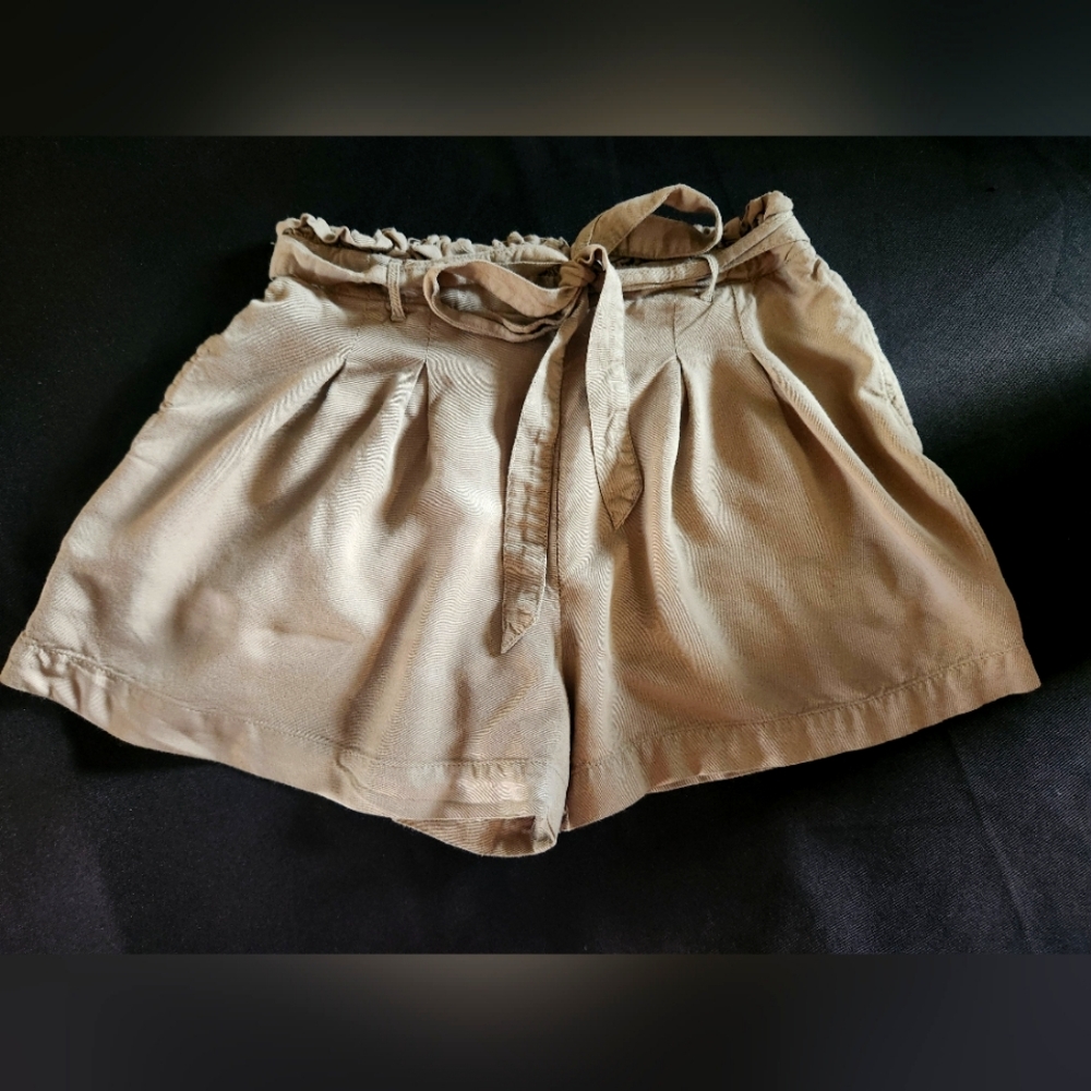 American Eagle Women's Shorts